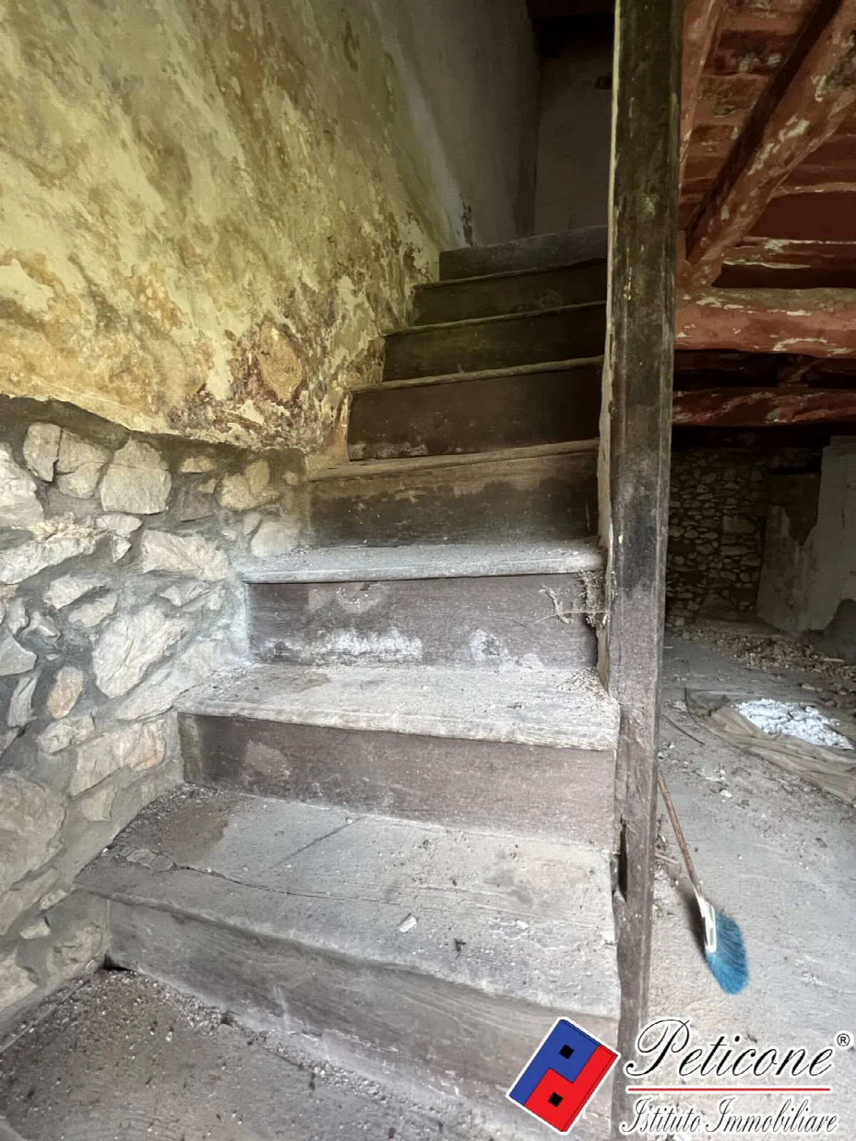 Appartamento in vendita a Lenola, Centro Storico - foto 5