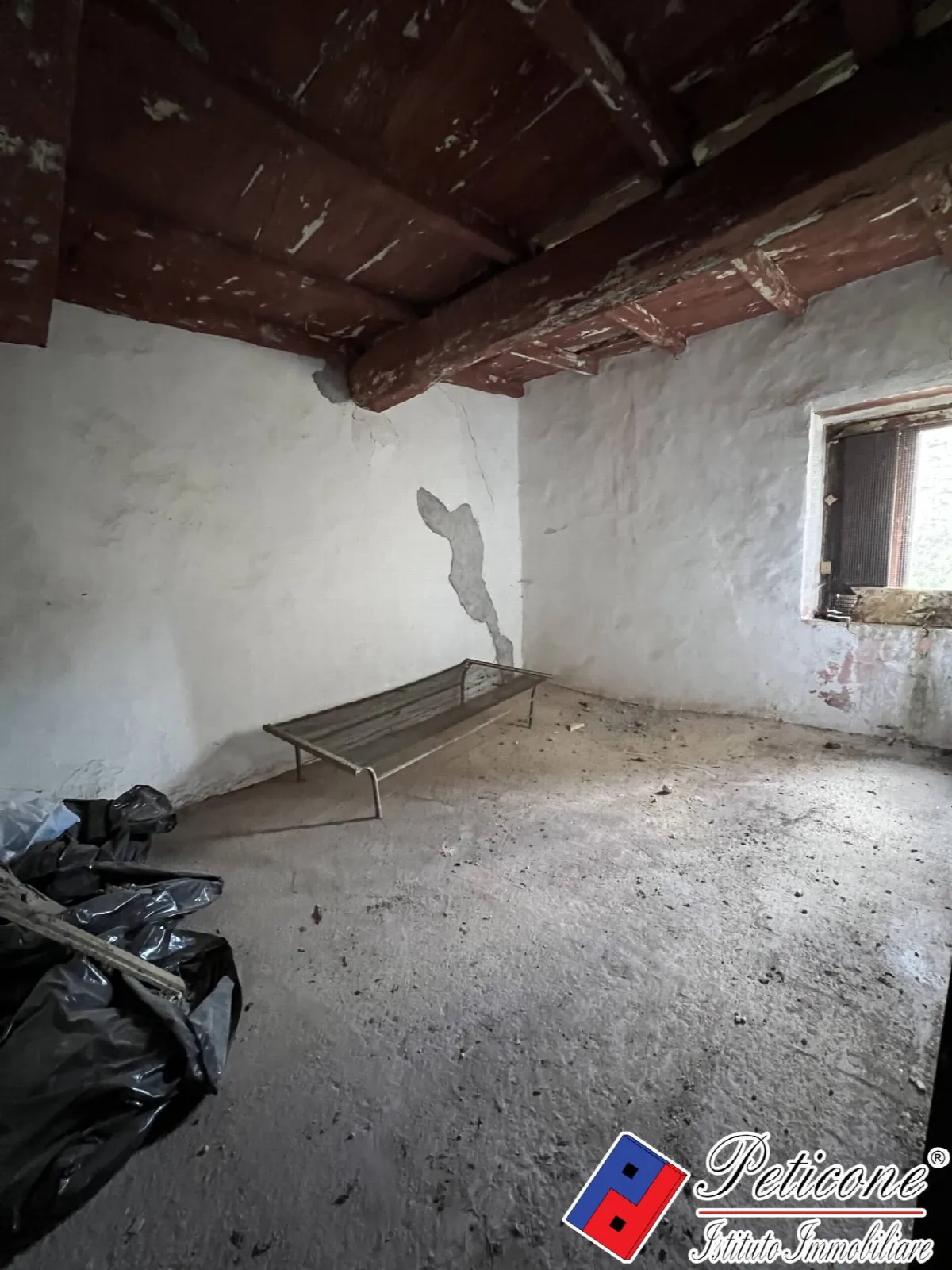 Appartamento in vendita a Lenola, Centro Storico - foto 6