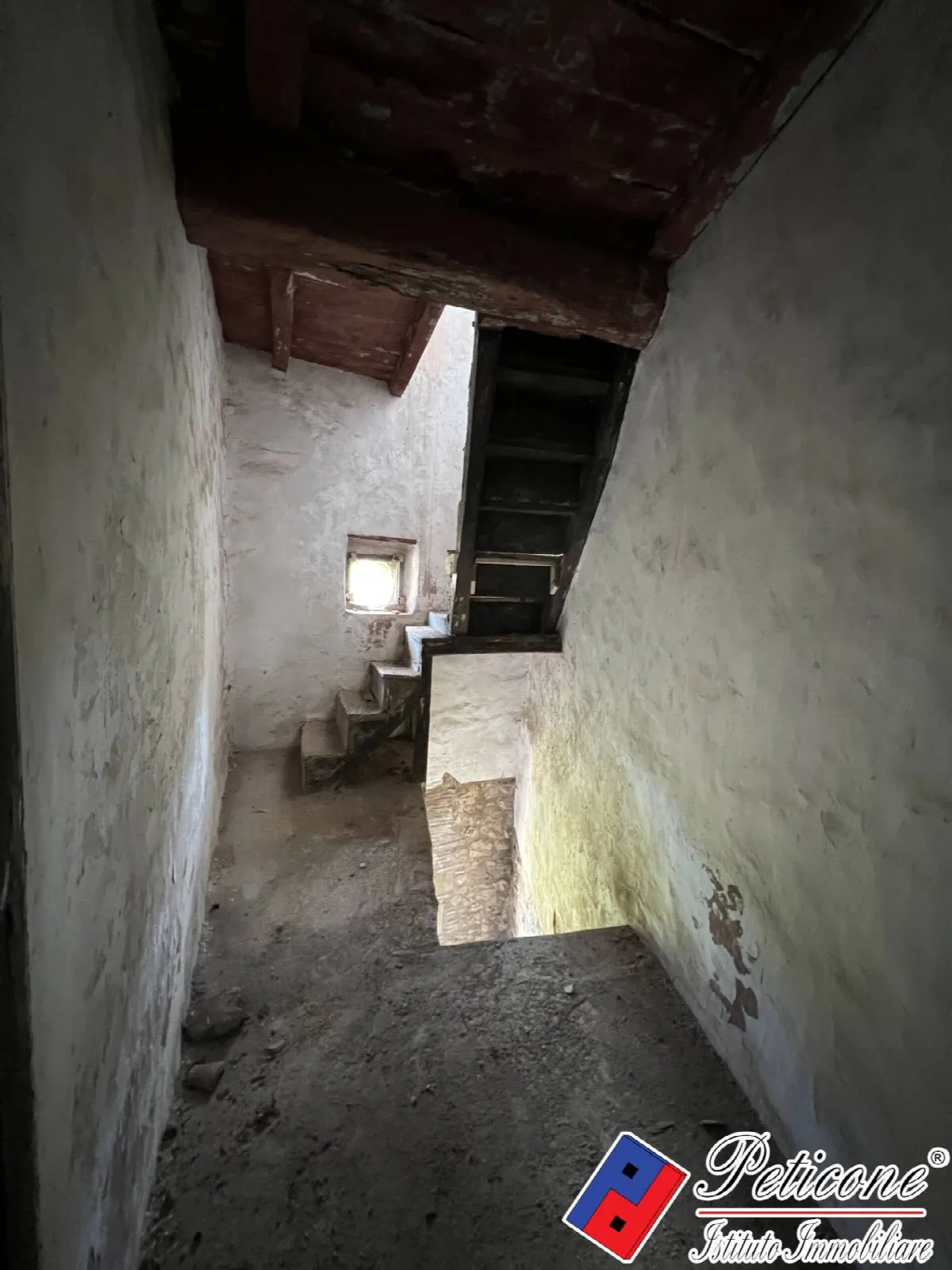 Appartamento in vendita a Lenola, Centro Storico - foto 8
