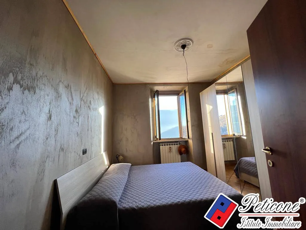 Appartamento in vendita a Lenola, Centro - foto 10