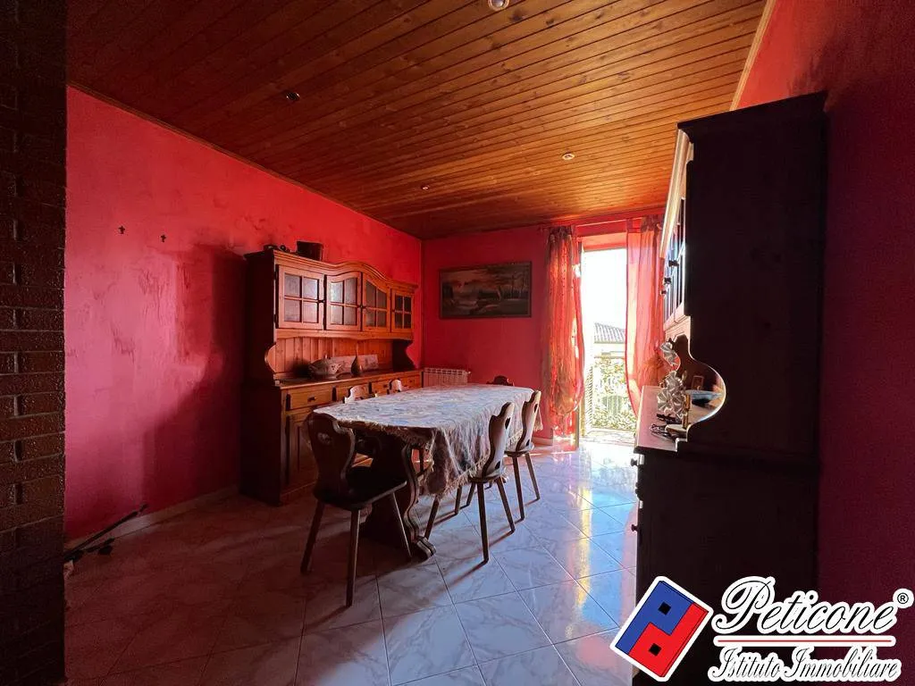 Appartamento in vendita a Lenola, Centro - foto 4
