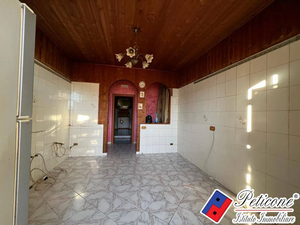 Appartamento in vendita a Lenola, Centro - foto 7