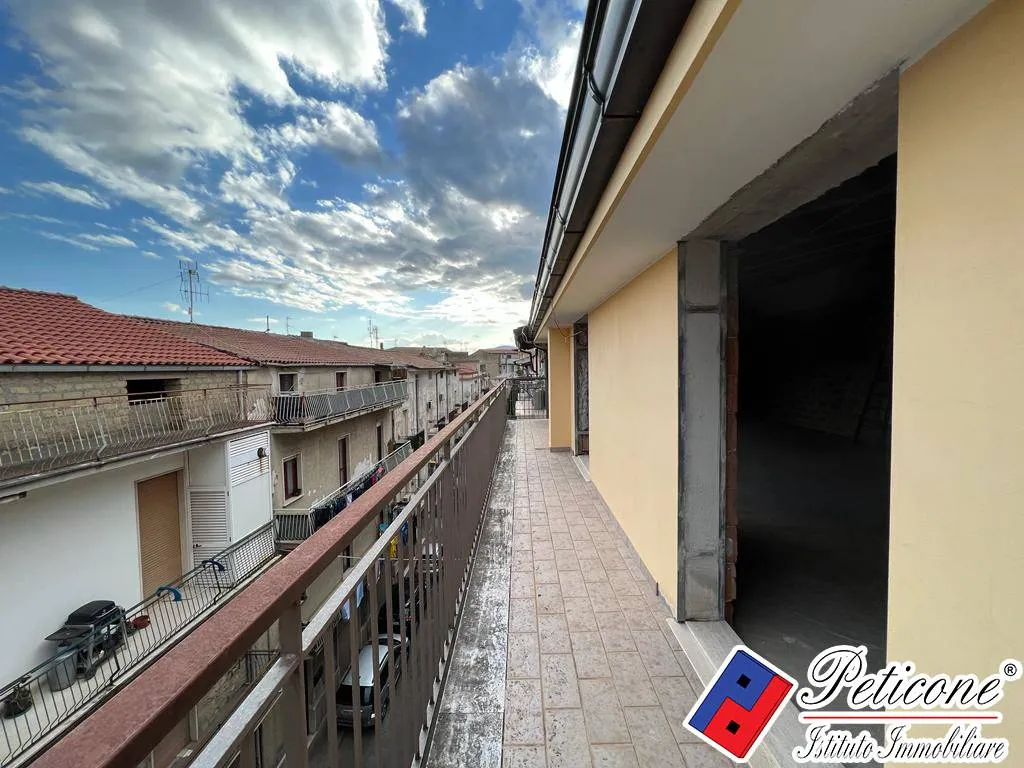 Appartamento in vendita a Fondi, Centro - foto 1