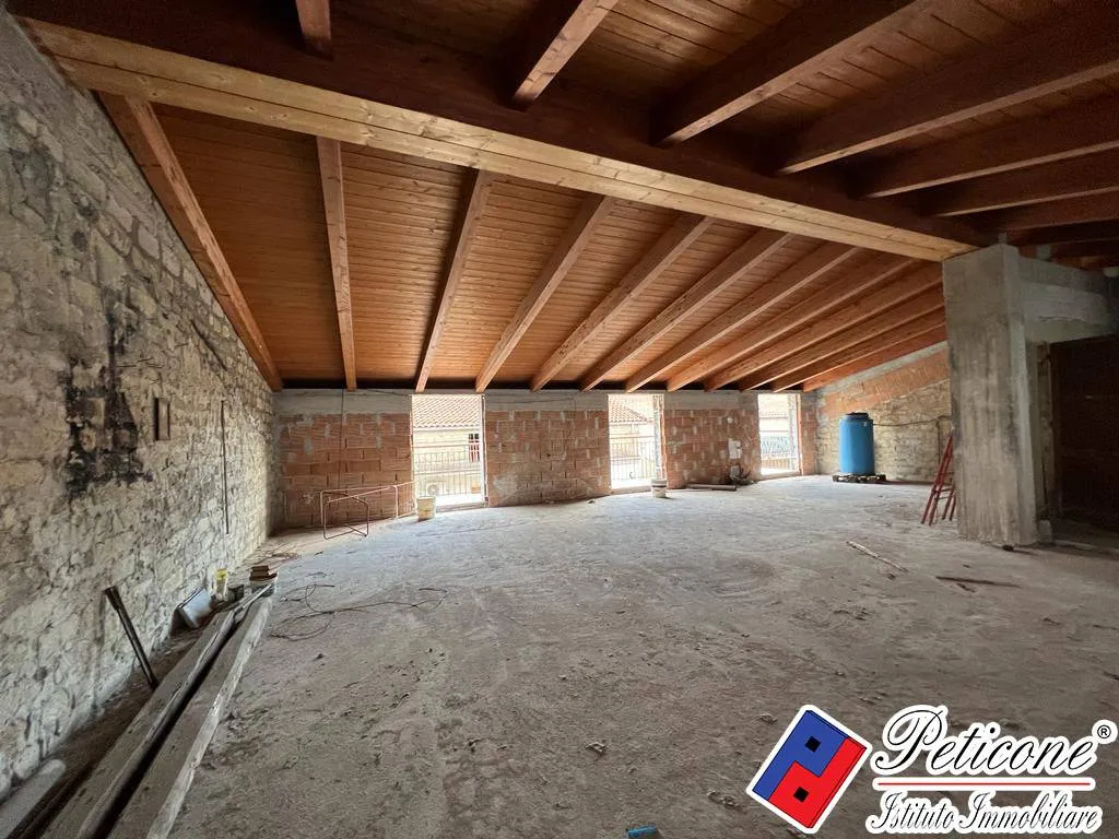 Appartamento in vendita a Fondi, Centro - foto 3
