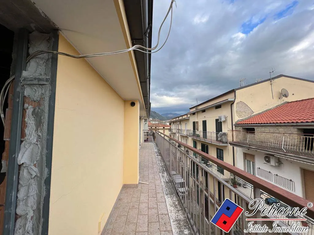 Appartamento in vendita a Fondi, Centro - foto 6