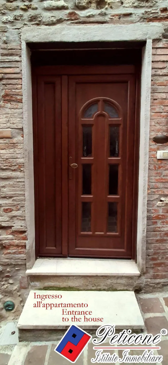 Appartamento in vendita a Giove - foto 2