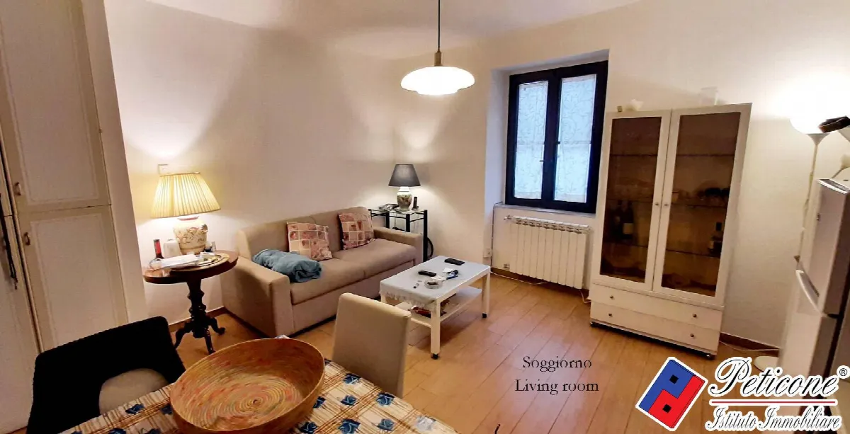 Appartamento in vendita a Giove - foto 4