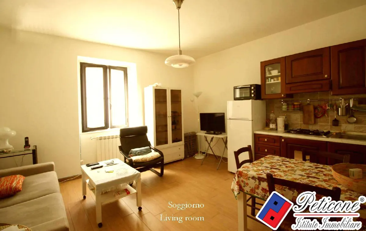 Appartamento in vendita a Giove - foto 5