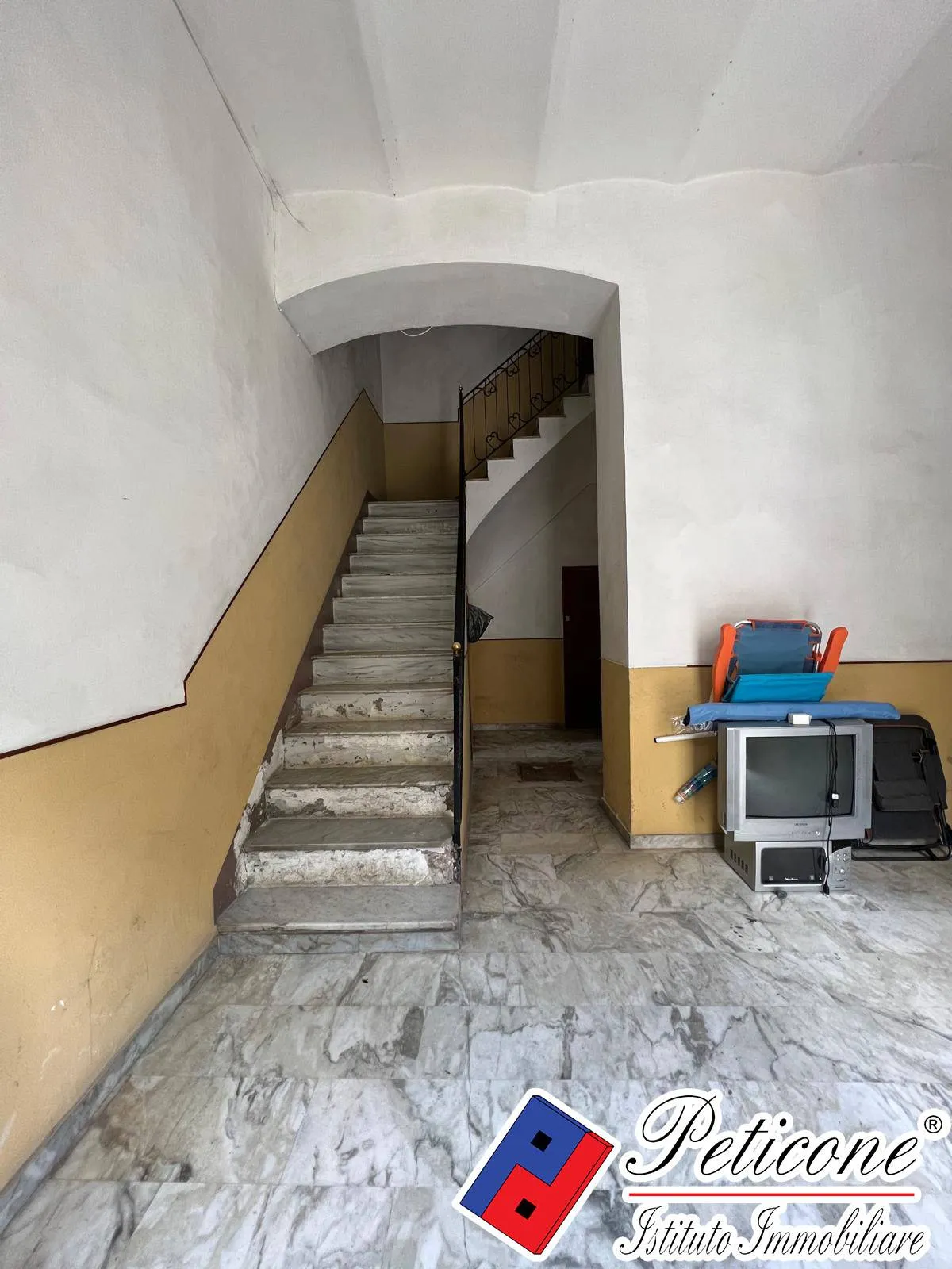 Appartamento in vendita a Fondi, Centro - foto 10
