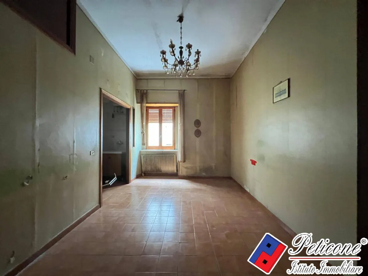 Appartamento in vendita a Fondi, Centro - foto 2
