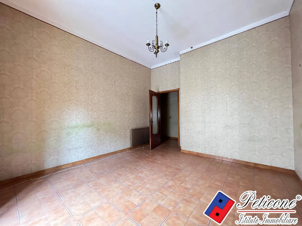 Appartamento in vendita a Fondi, Centro - foto 3