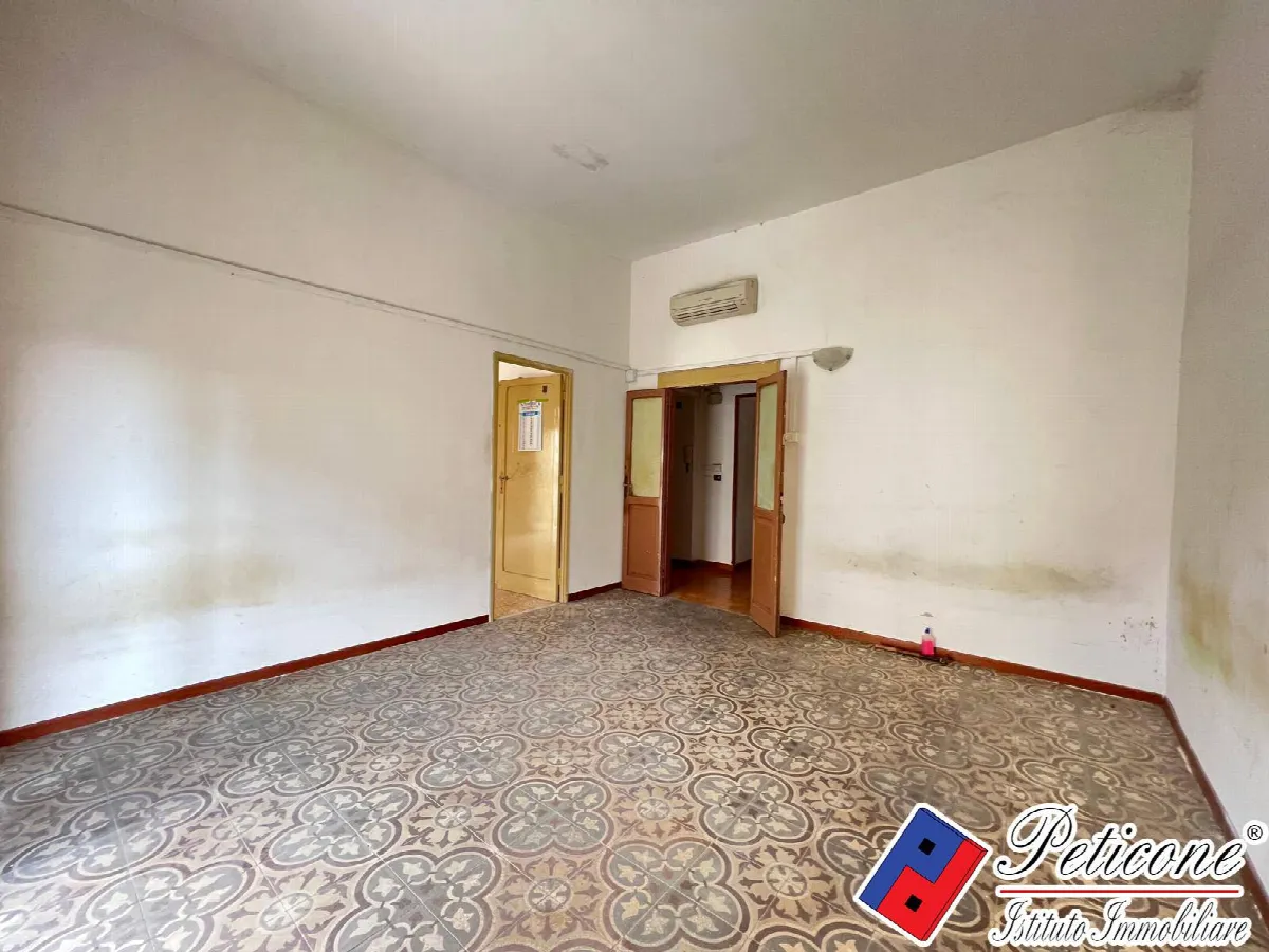Appartamento in vendita a Fondi, Centro - foto 4