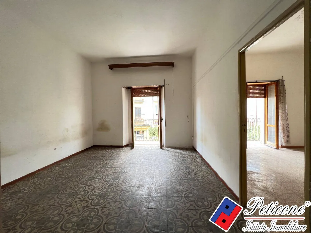 Appartamento in vendita a Fondi, Centro - foto 5