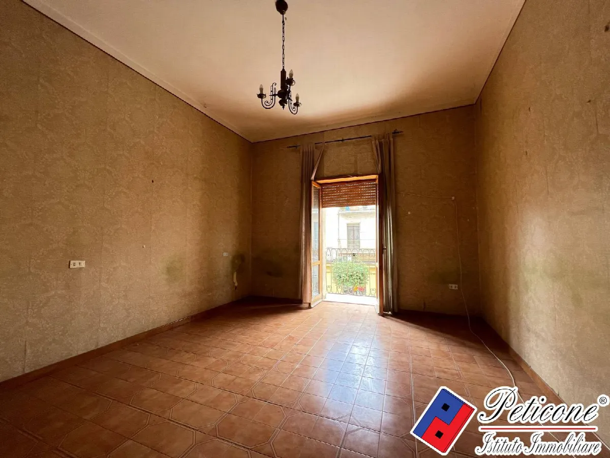 Appartamento in vendita a Fondi, Centro - foto 6