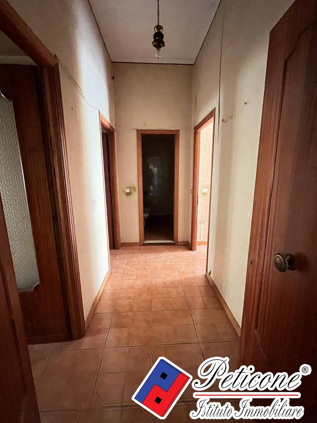 Appartamento in vendita a Fondi, Centro - foto 7
