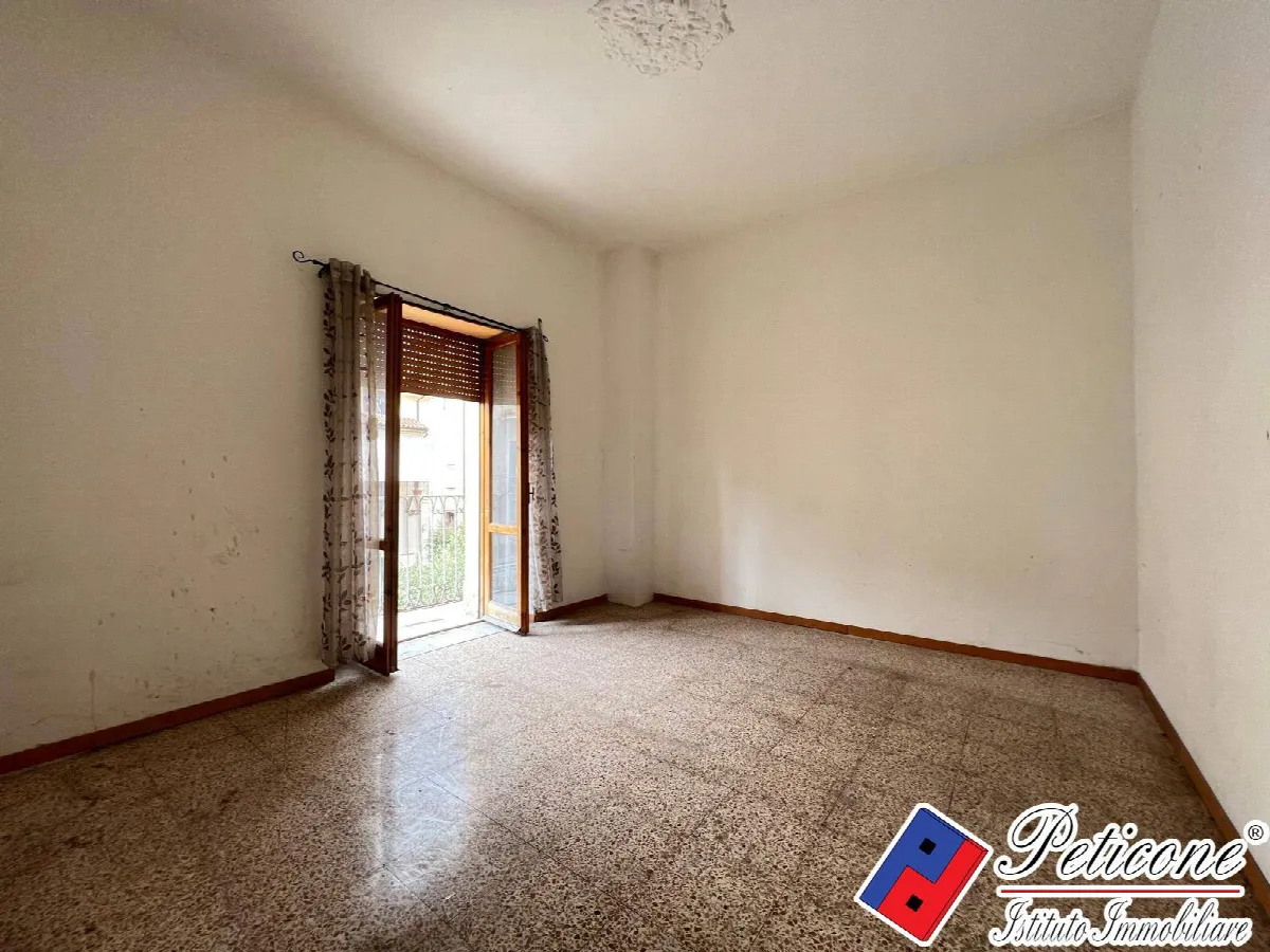 Appartamento in vendita a Fondi, Centro - foto 8