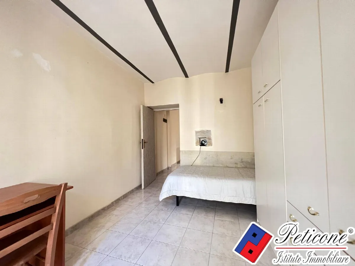 Appartamento in vendita a Fondi, Centro - foto 10