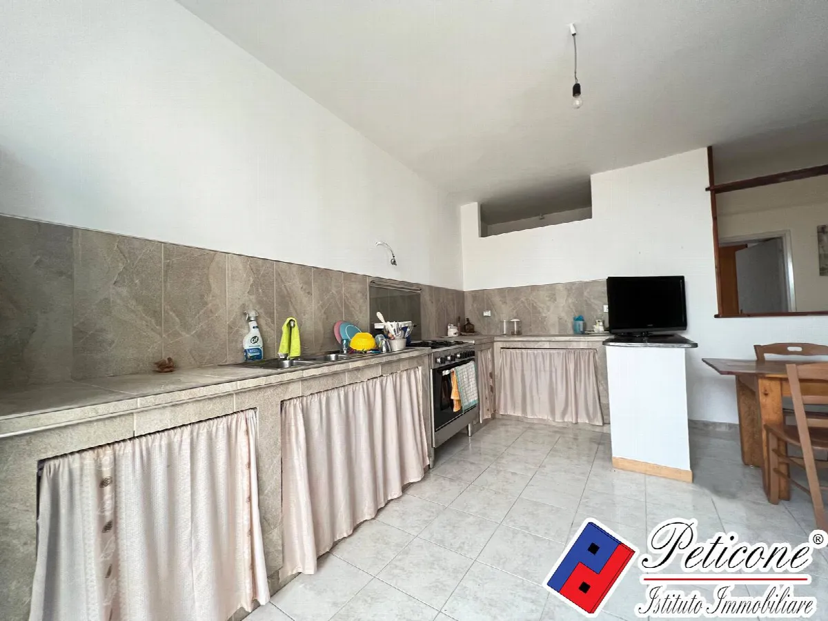 Appartamento in vendita a Fondi, Centro - foto 3