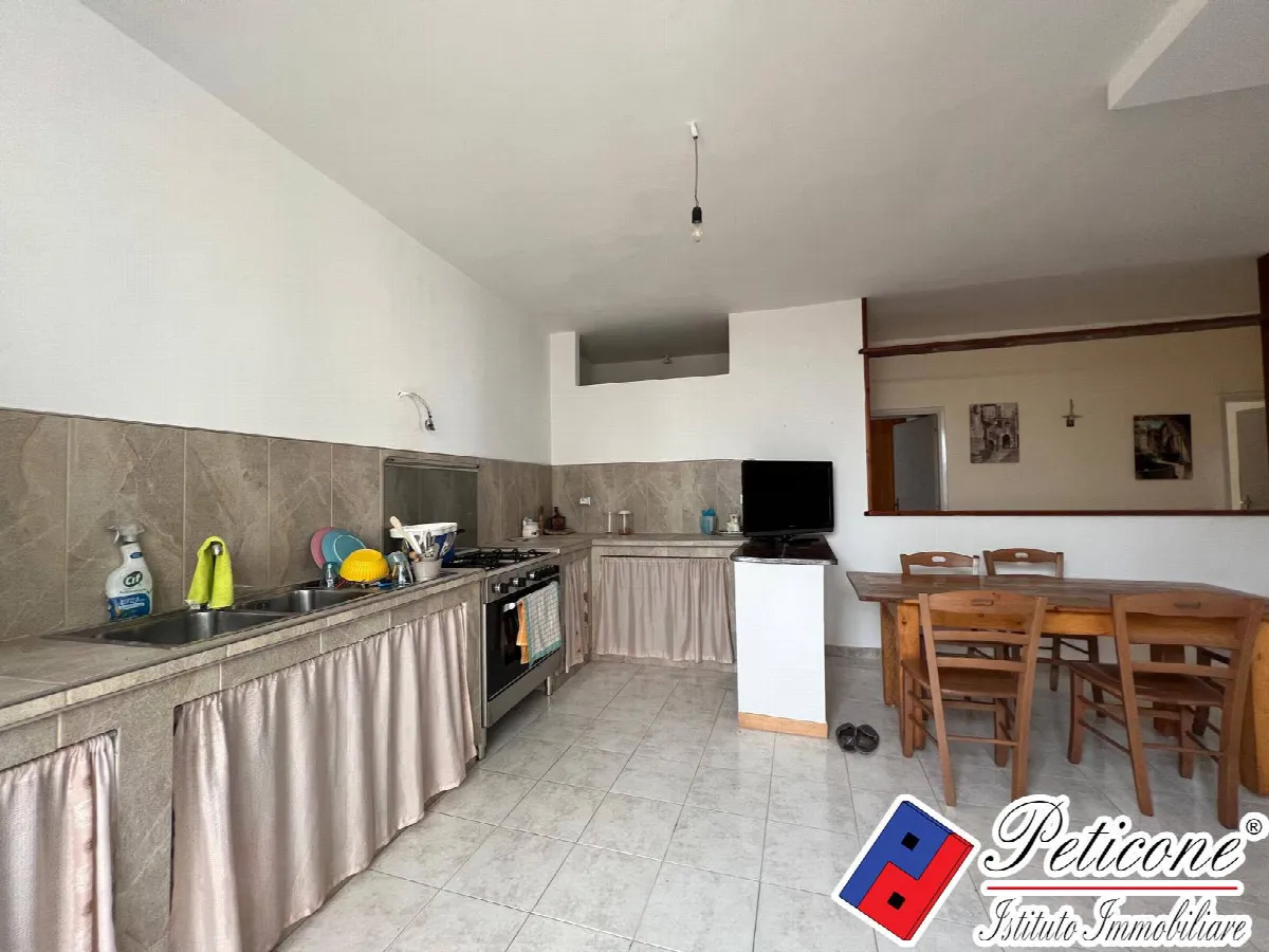 Appartamento in vendita a Fondi, Centro - foto 6