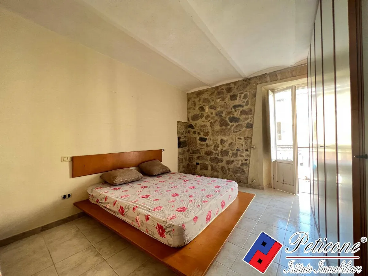 Appartamento in vendita a Fondi, Centro - foto 7