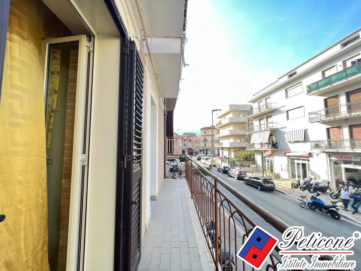 Appartamento in vendita a Fondi, Centro - foto 9