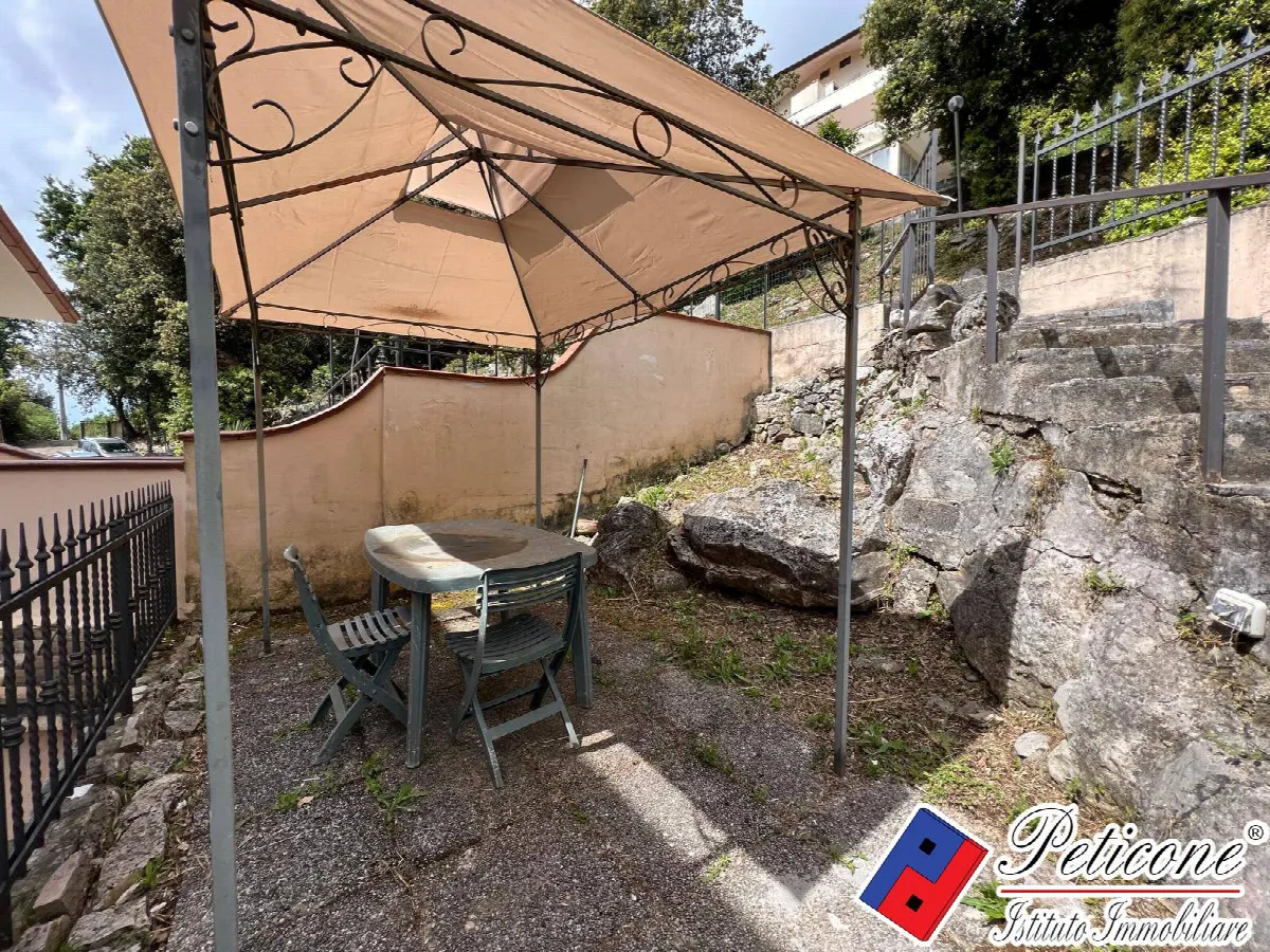 Appartamento in vendita a Lenola, Semicentro - foto 2