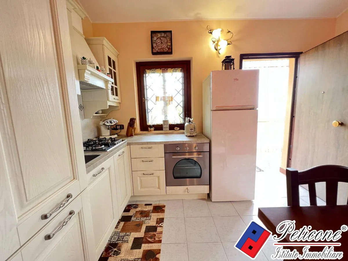 Appartamento in vendita a Lenola, Semicentro - foto 7