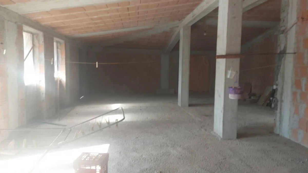 Appartamento in vendita a Fondi, Centro - foto 2