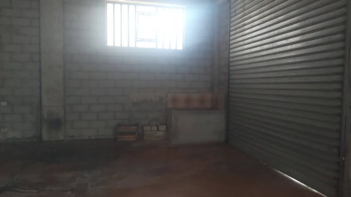 Appartamento in vendita a Fondi, Centro - foto 3