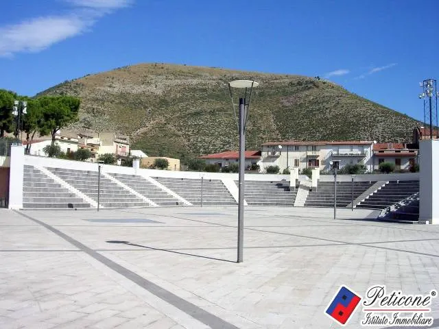 Appartamento in vendita a Fondi, Centro - foto 5