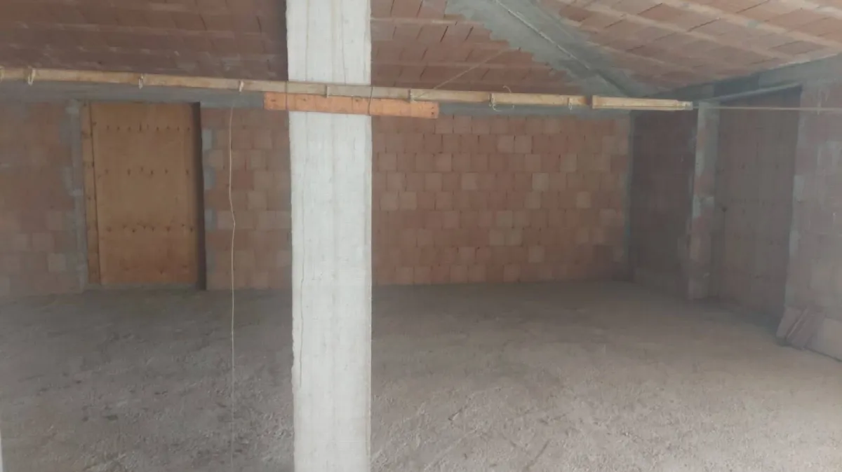Appartamento in vendita a Fondi, Centro - foto 2