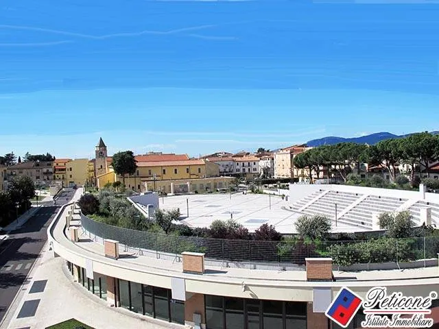 Appartamento in vendita a Fondi, Centro - foto 4