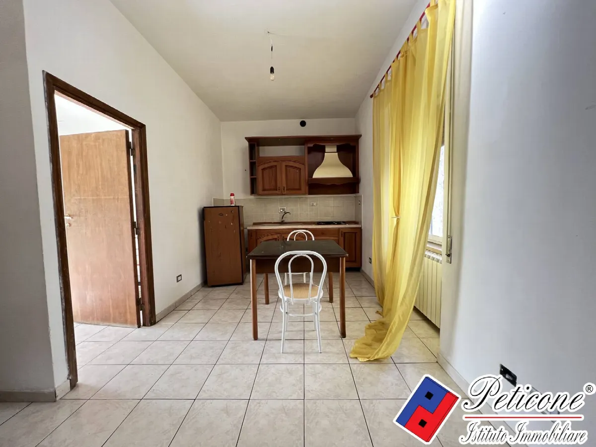 Appartamento in vendita a Lenola, Centro - foto 1