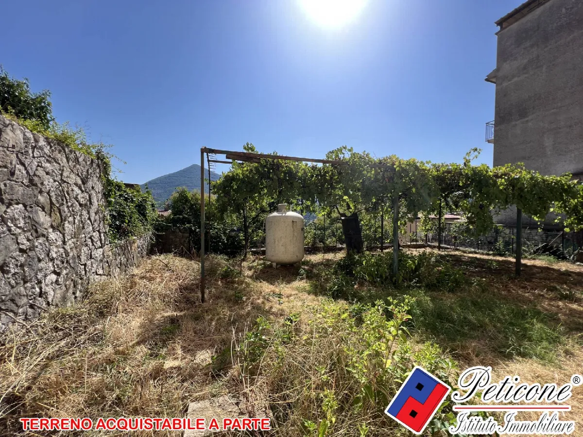 Appartamento in vendita a Lenola, Centro - foto 2