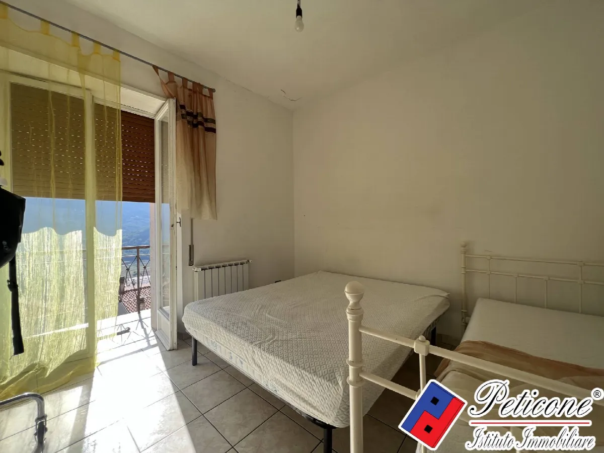 Appartamento in vendita a Lenola, Centro - foto 3