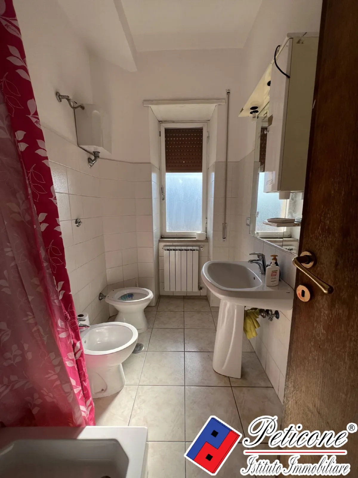 Appartamento in vendita a Lenola, Centro - foto 4