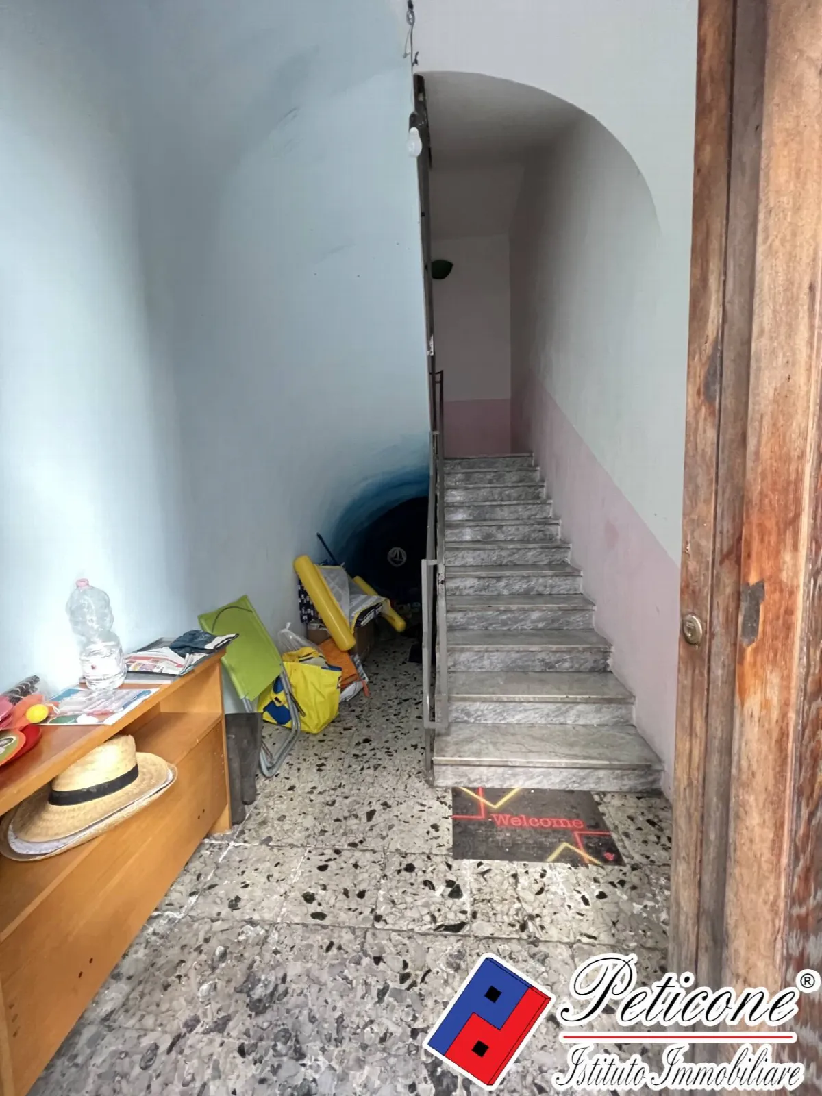 Appartamento in vendita a Lenola, Centro - foto 5