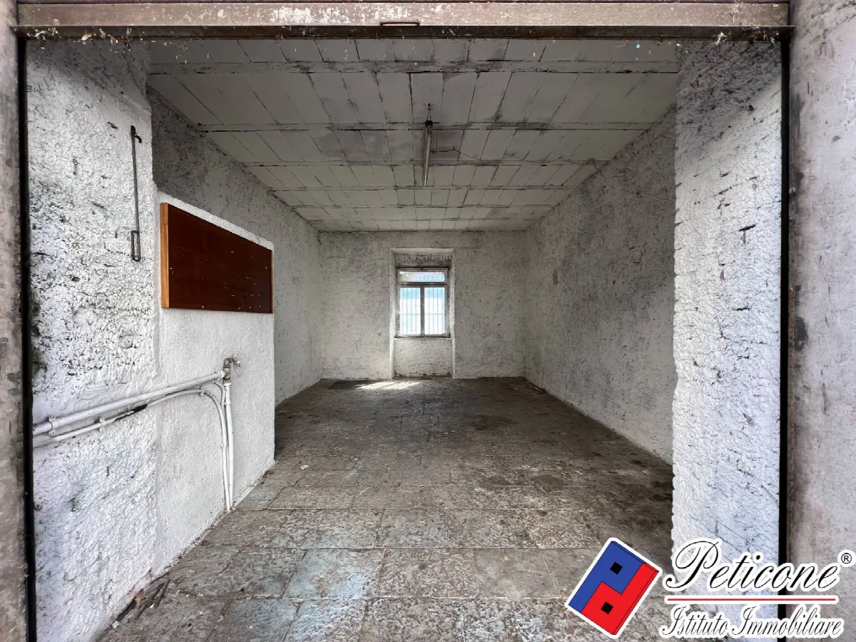 Appartamento in vendita a Lenola, Centro - foto 6
