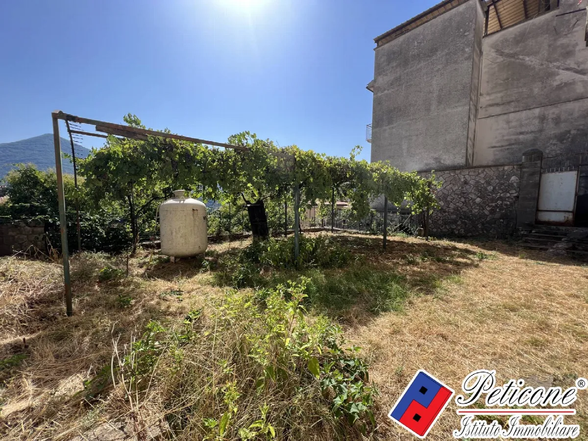 Appartamento in vendita a Lenola, Centro - foto 7