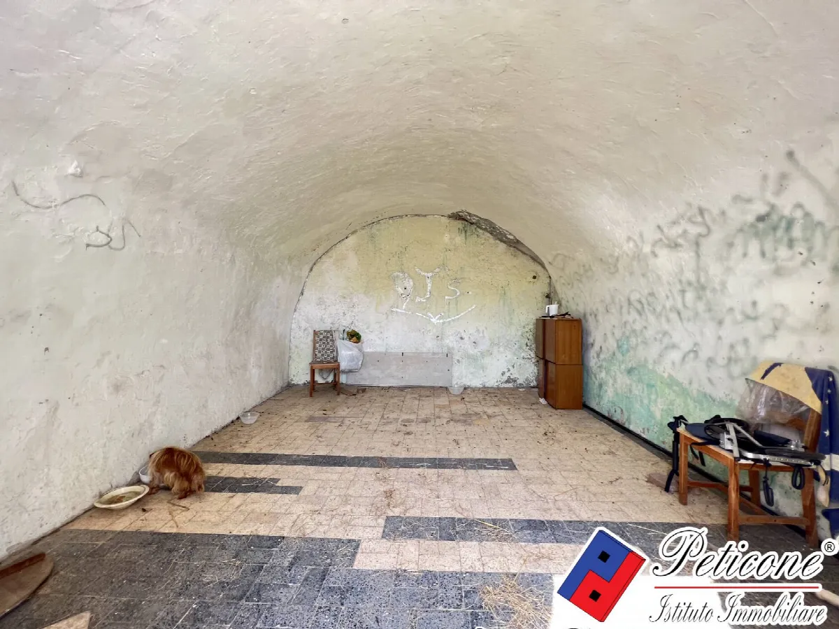 Appartamento in vendita a Lenola, Centro - foto 8