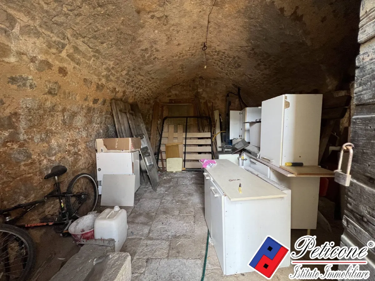 Appartamento in vendita a Lenola, Centro - foto 9