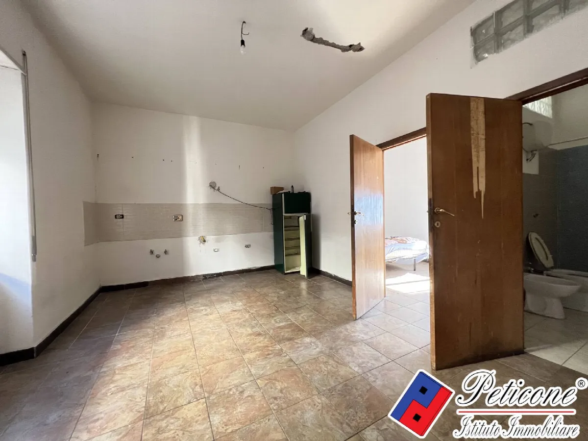 Appartamento in vendita a Lenola, Centro - foto 2