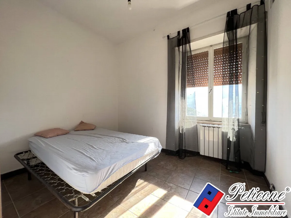 Appartamento in vendita a Lenola, Centro - foto 3