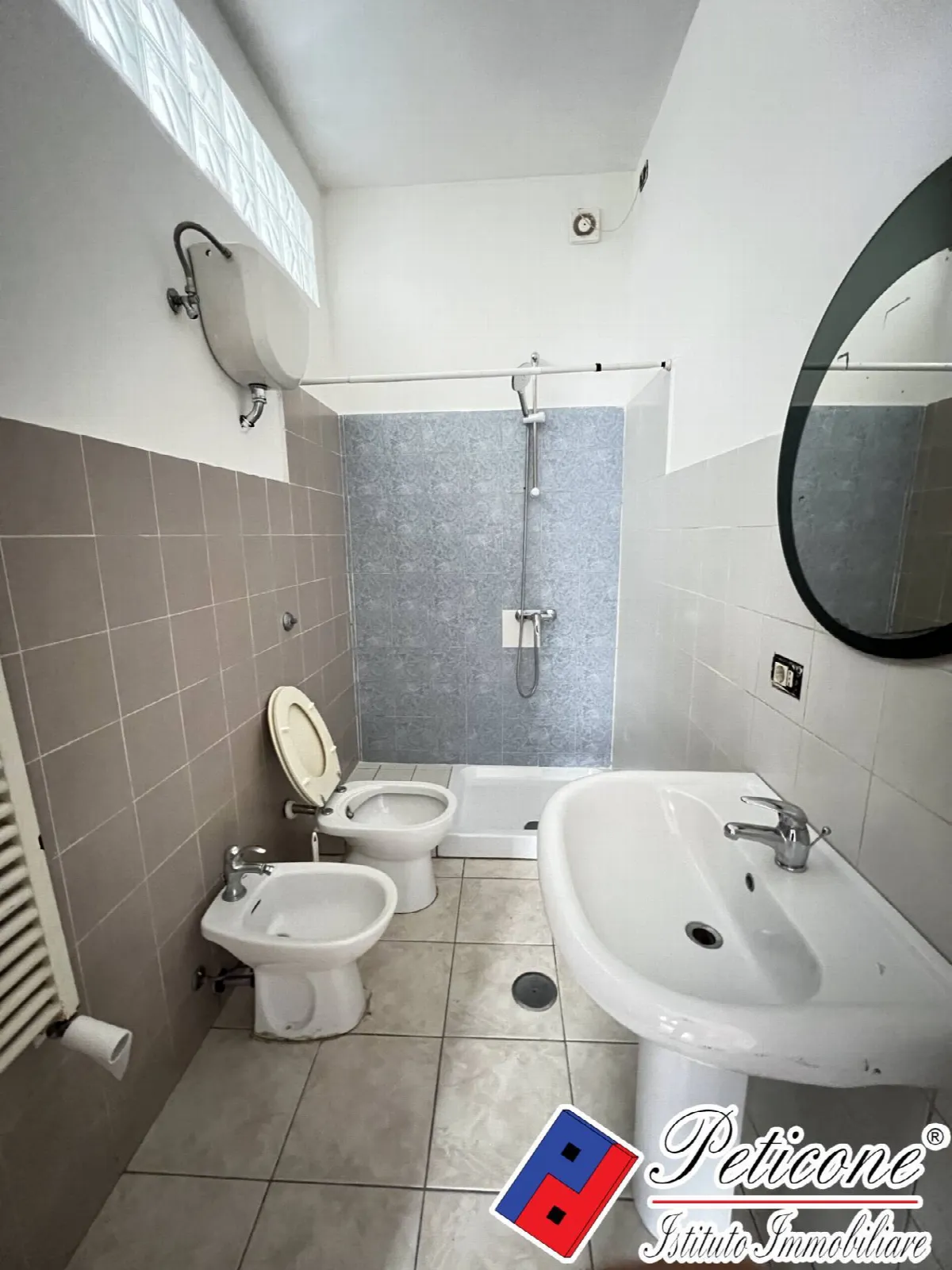 Appartamento in vendita a Lenola, Centro - foto 4