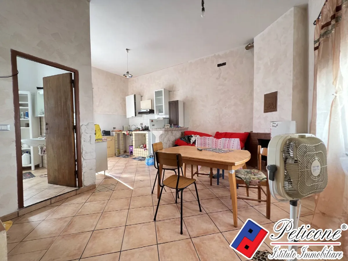 Appartamento in vendita a Lenola, Centro - foto 3