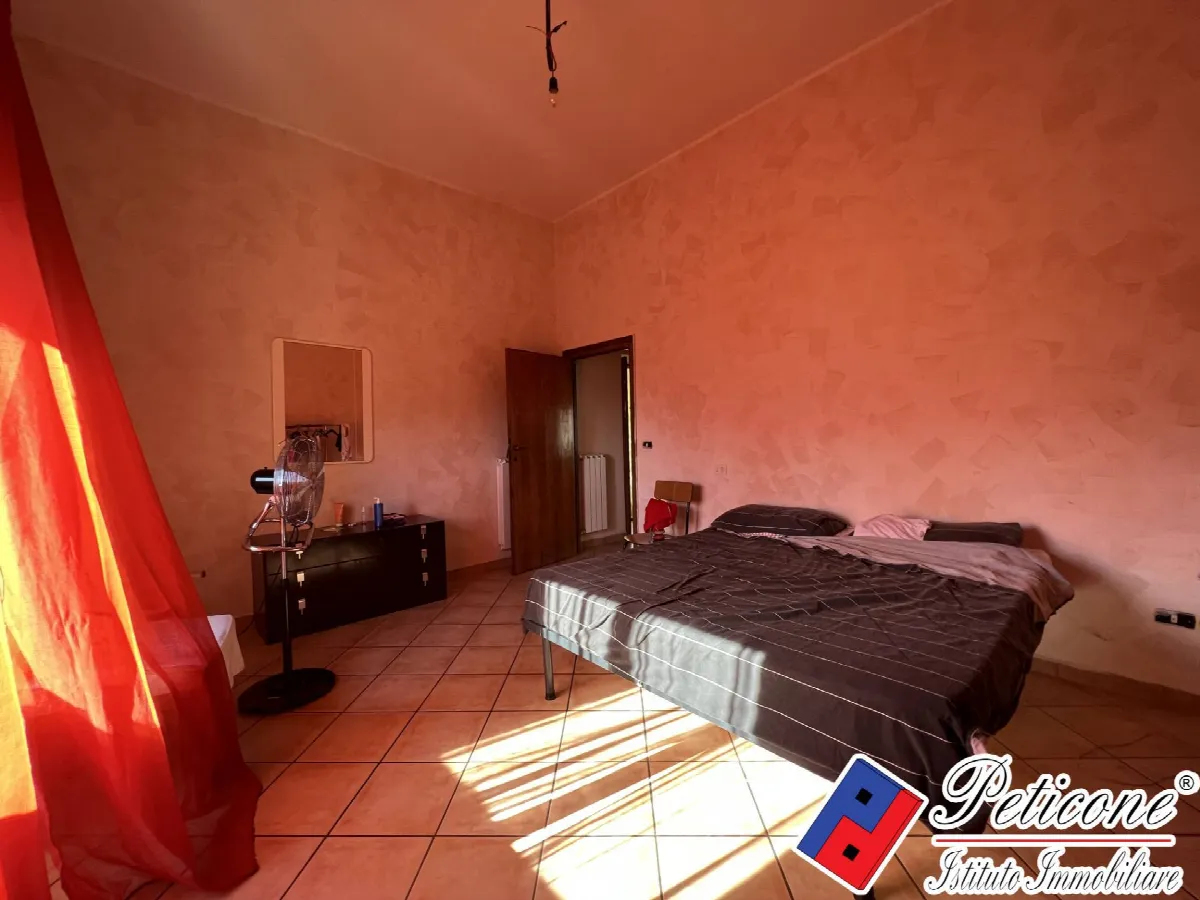 Appartamento in vendita a Lenola, Centro - foto 4