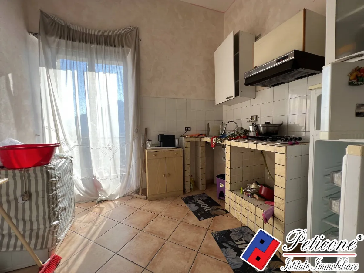 Appartamento in vendita a Lenola, Centro - foto 5