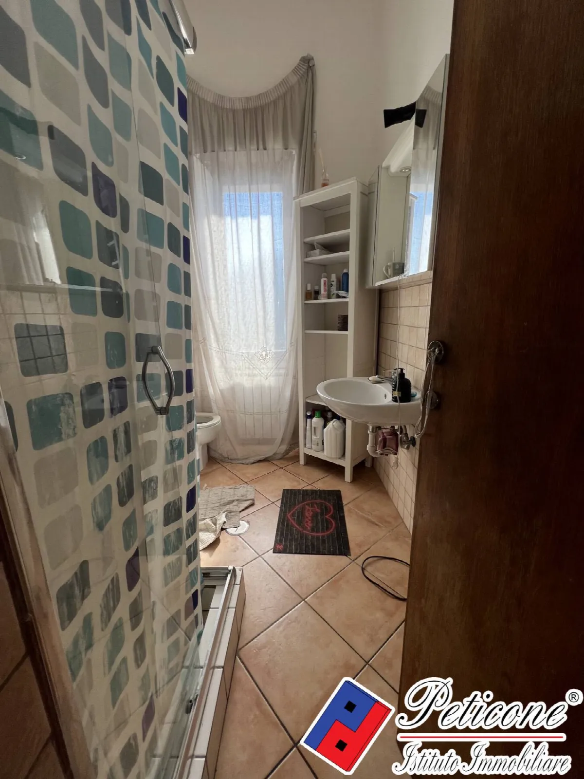 Appartamento in vendita a Lenola, Centro - foto 6