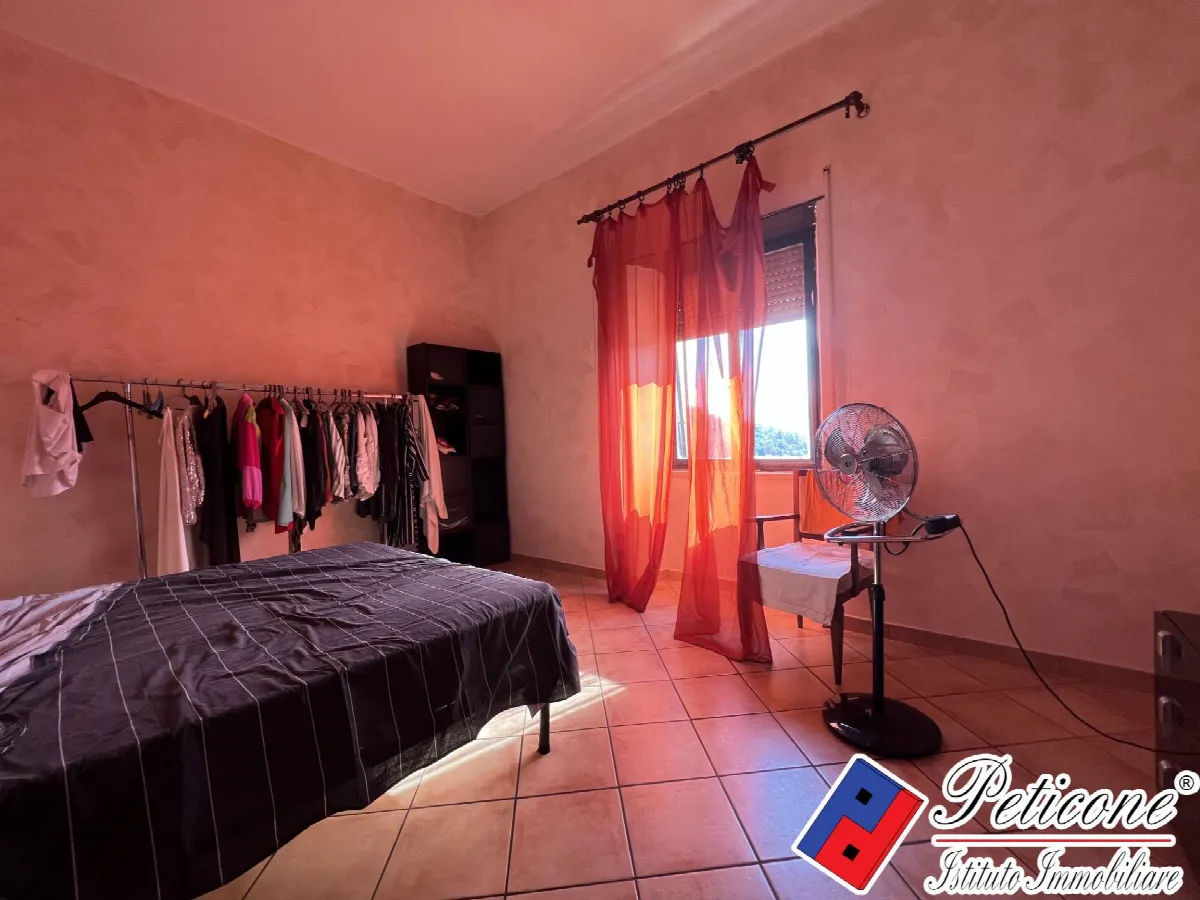Appartamento in vendita a Lenola, Centro - foto 7