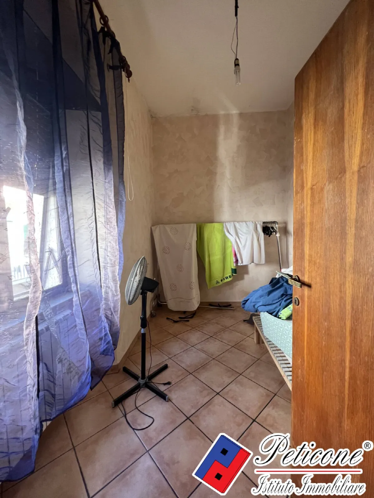 Appartamento in vendita a Lenola, Centro - foto 8